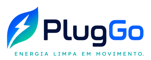 PlugGo